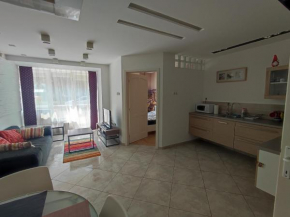 City Center Apartman